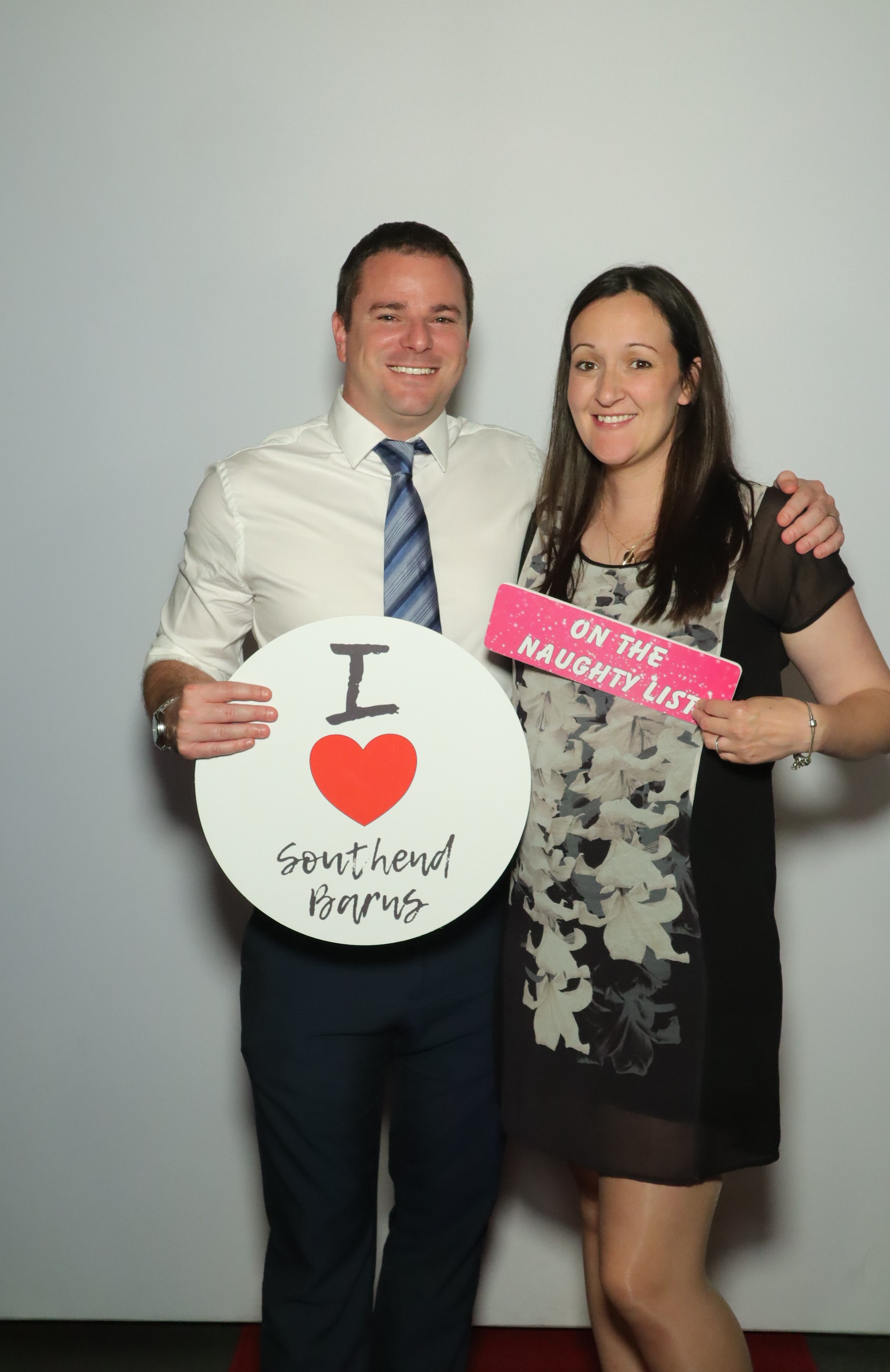 Matthew & Andreas Wedding | View more photos from the event at gallery.myphotoboothexperience.co.uk/u/MyPhotoBoothExperienceLtd/Matthew-Andreas-Wedding